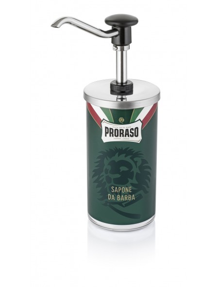 dispensador-crema-de-afeitar-proraso.jpg