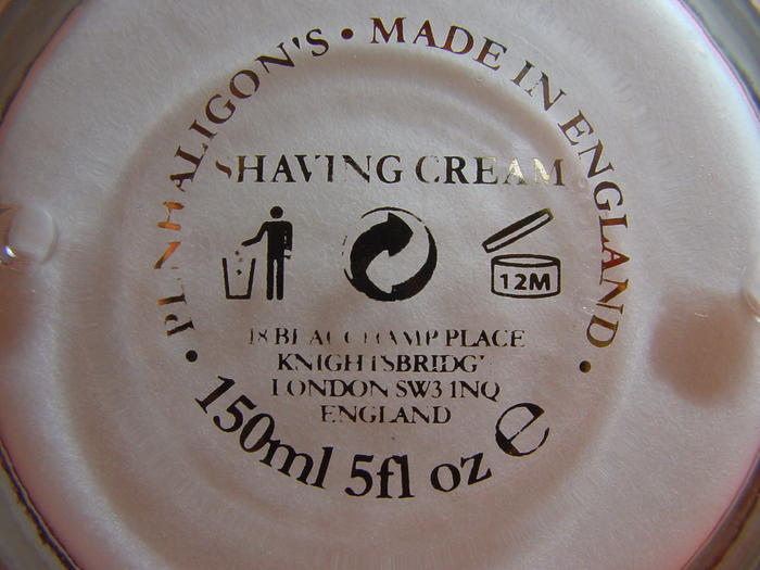2244273.jpg