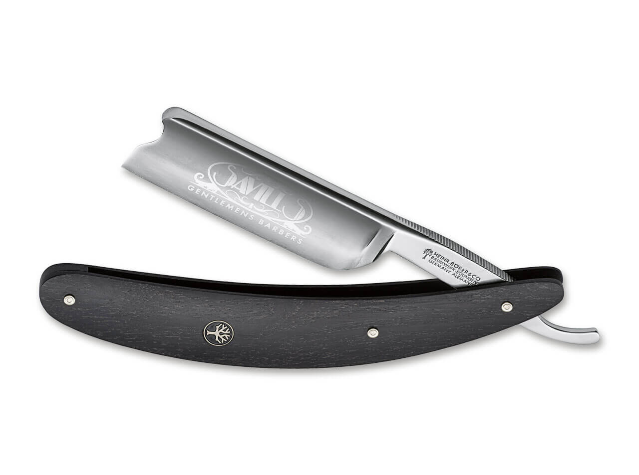 www.barberscorner.de