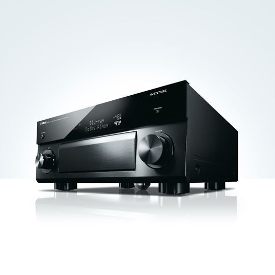 de.yamaha.com