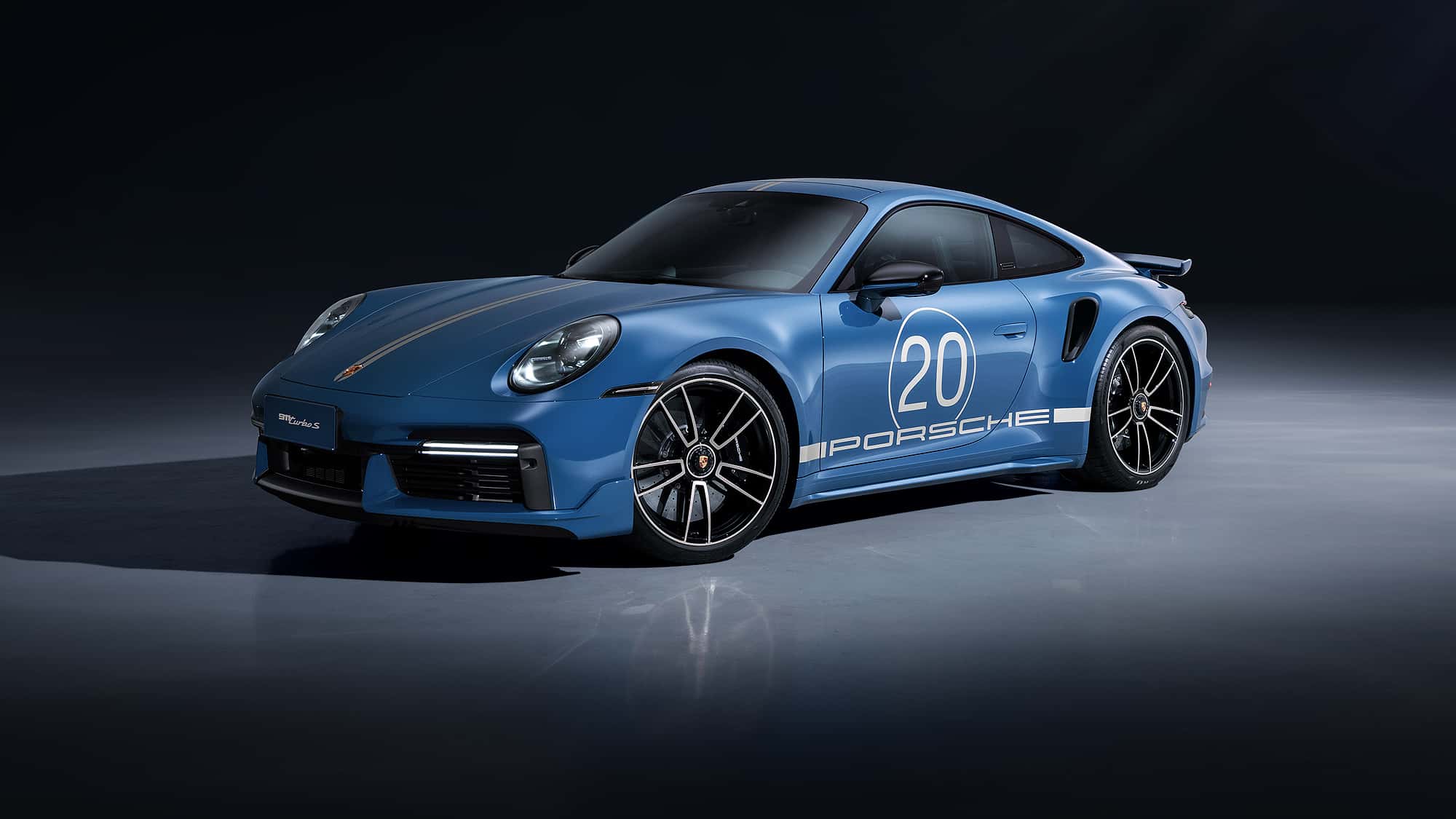 www.auto-motor-und-sport.de
