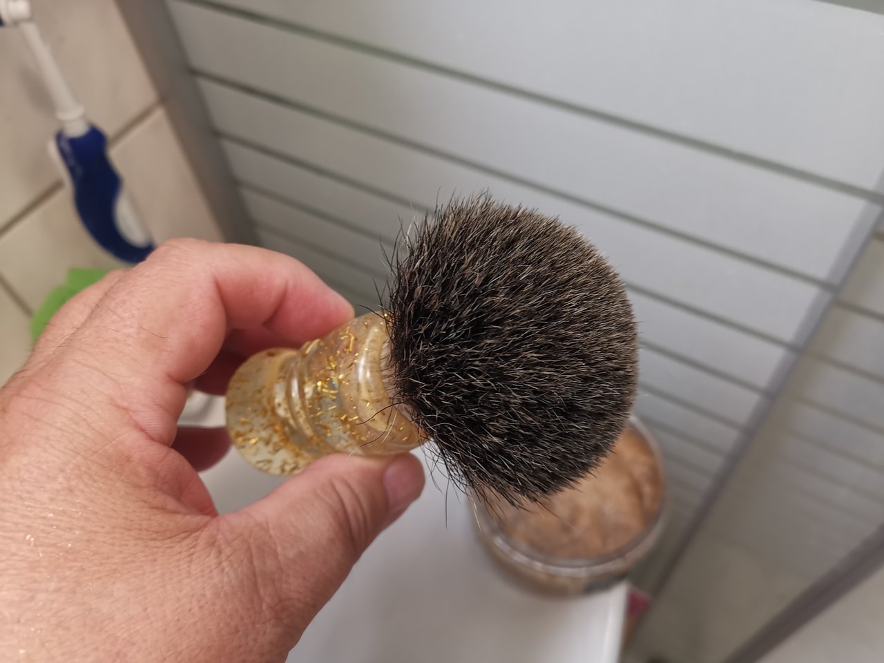 42202056ns.jpg