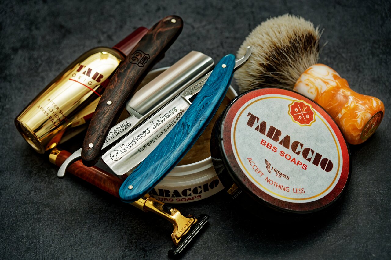 51261778pe.jpg