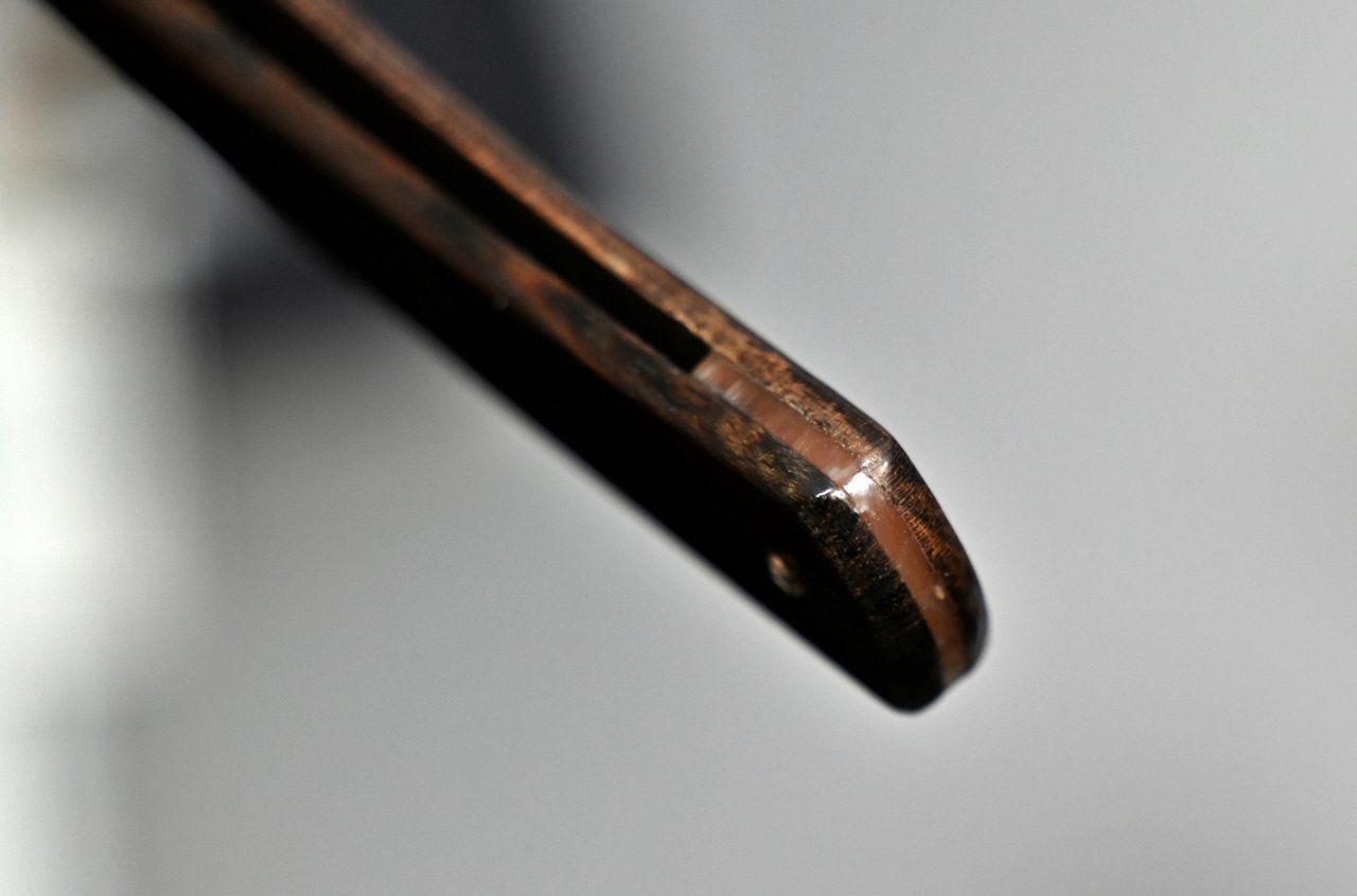 46497371ds.jpg