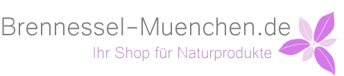 www.brennessel-muenchen.de