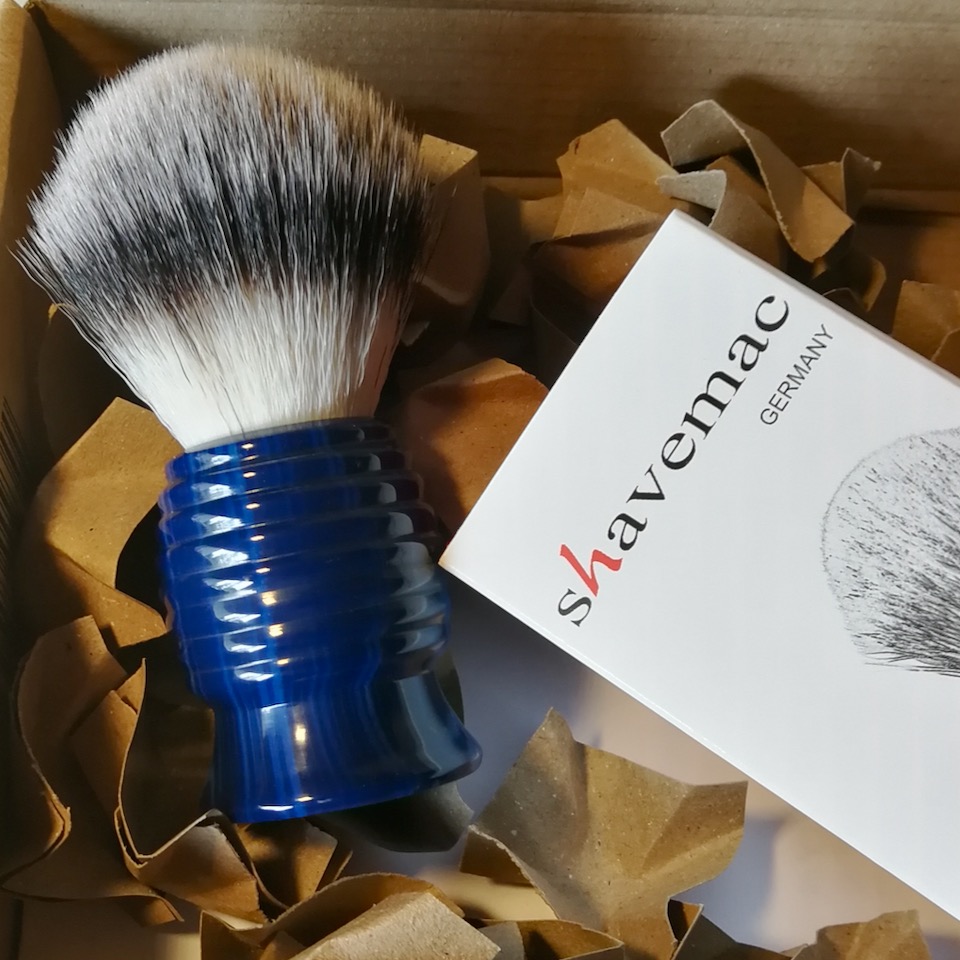 shavemac-84-07.jpeg