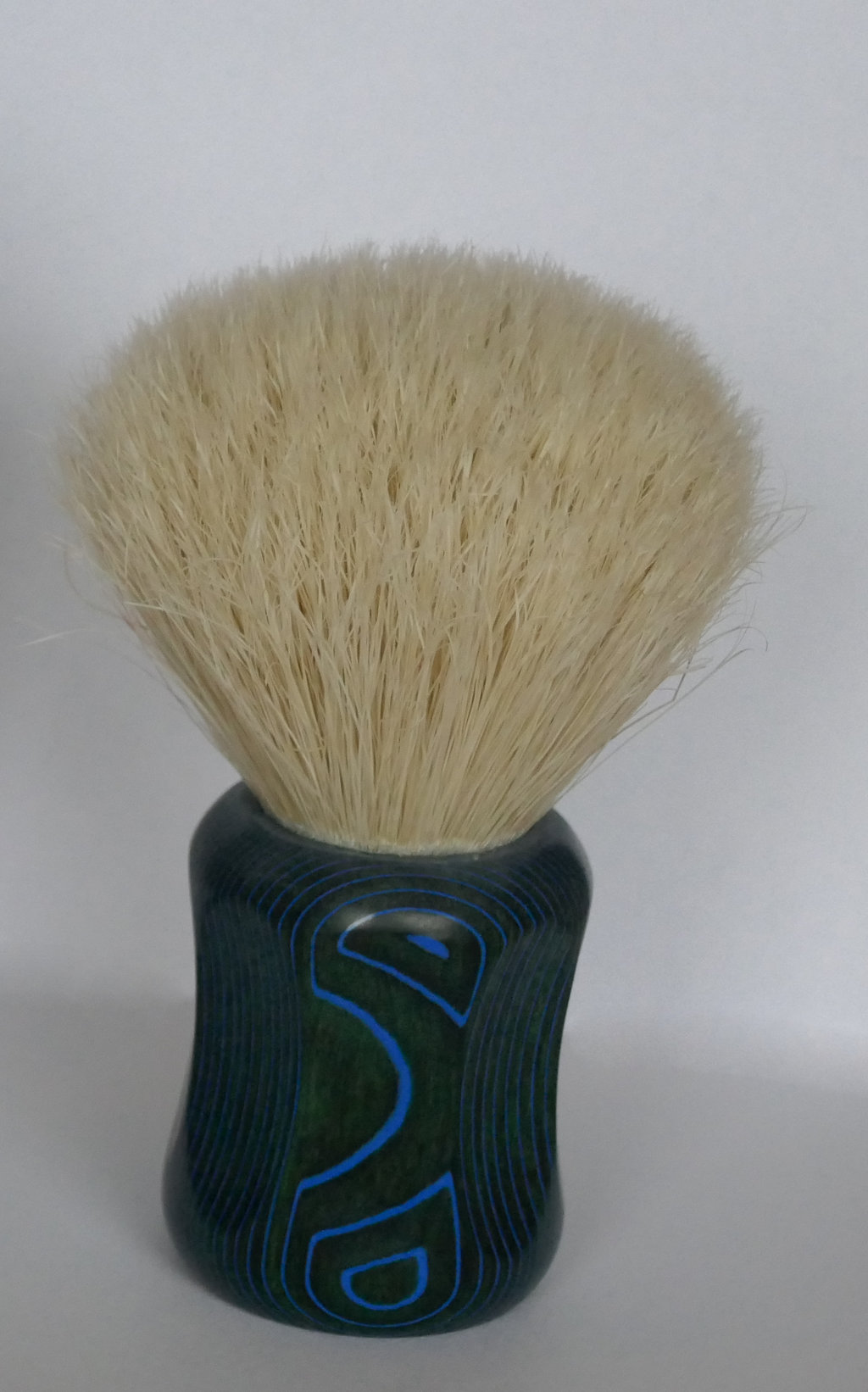 33568772yv.jpg