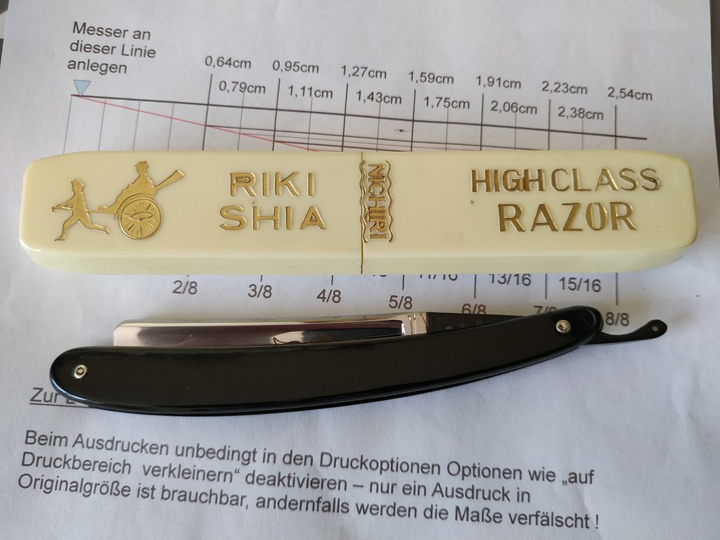36324584aj.jpg