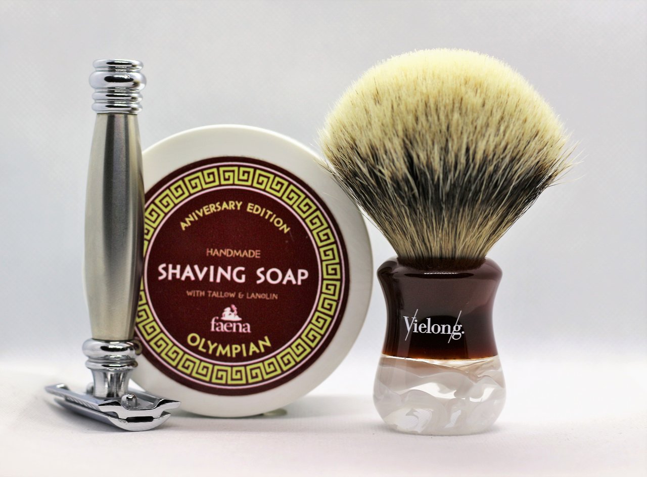 41027305cg.jpg