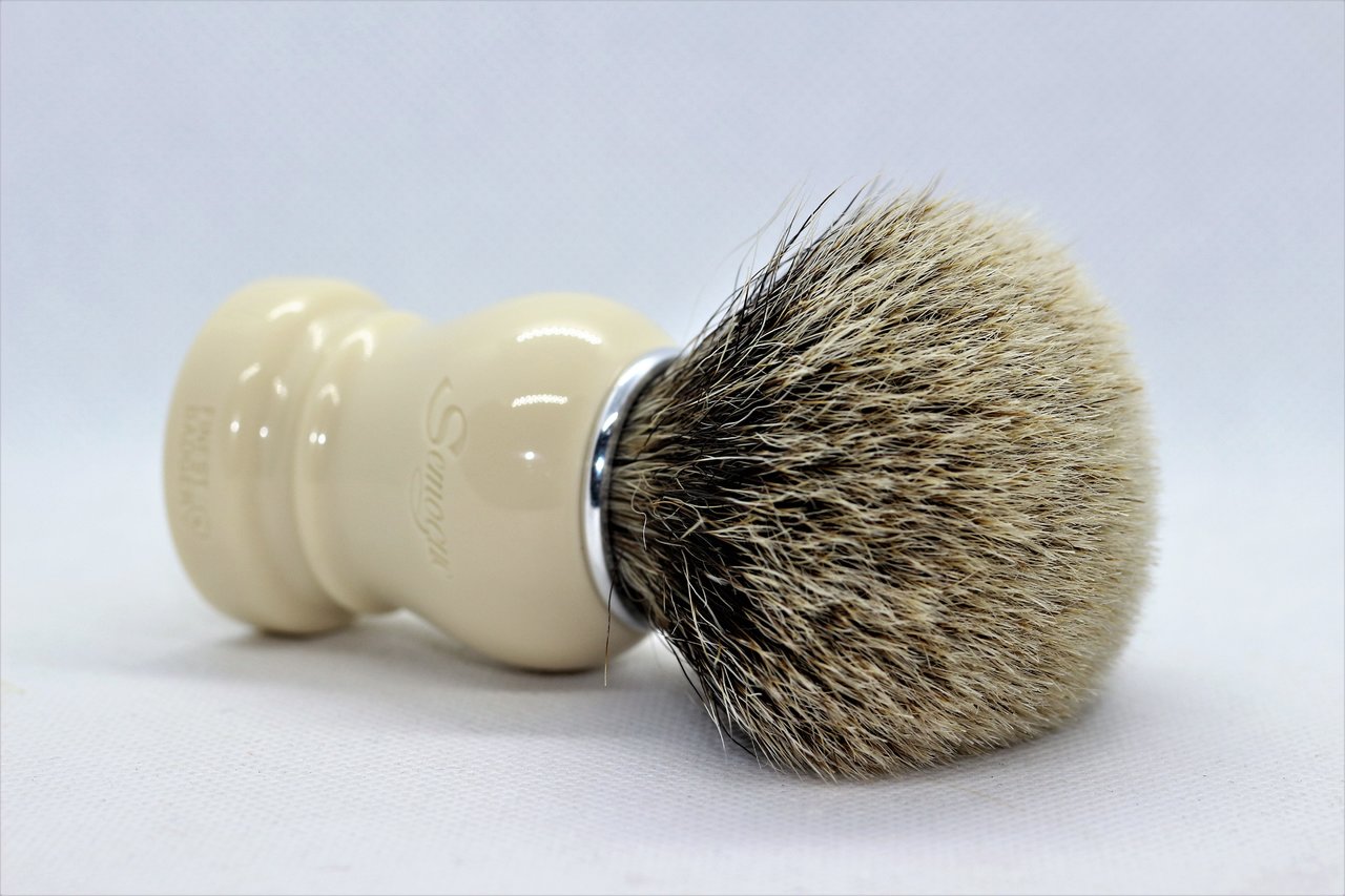 42568630jq.jpg