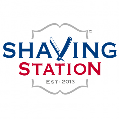 shavingstation.co.uk