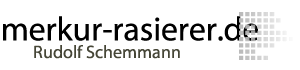 www.merkur-rasierer.de