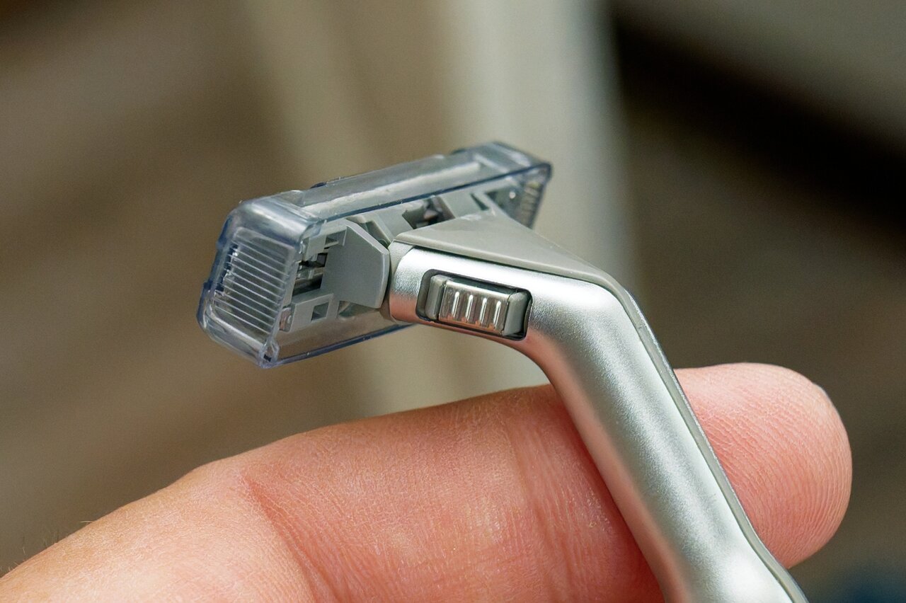49837481uf.jpg