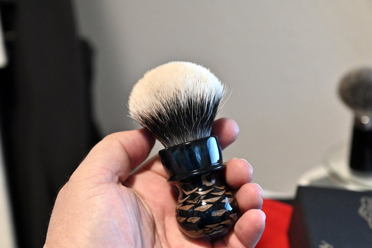 41792438tn.jpg
