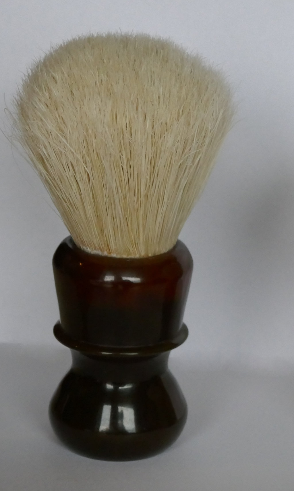 33568722uc.jpg