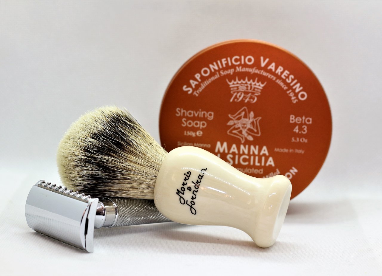 42595762zn.jpg
