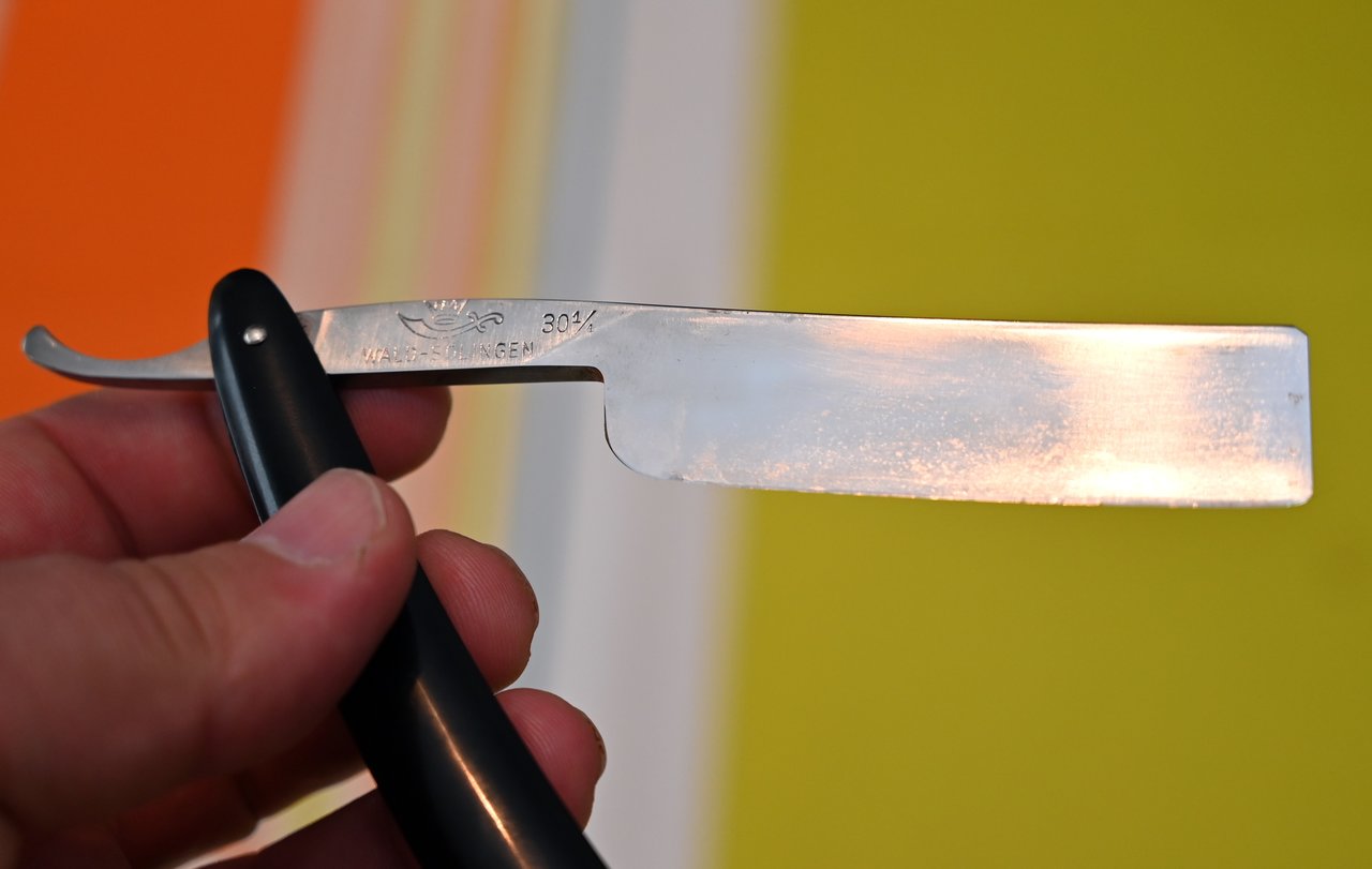 39359203vh.jpg