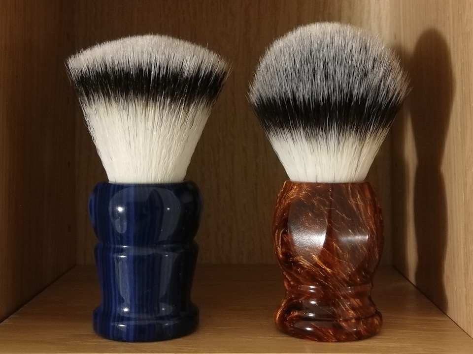 shavemac-408-bronze-05.jpeg