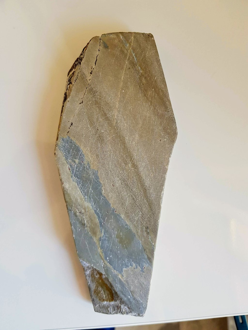 32884863av.jpg