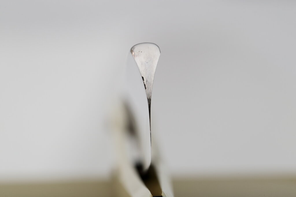 50140345oh.jpg
