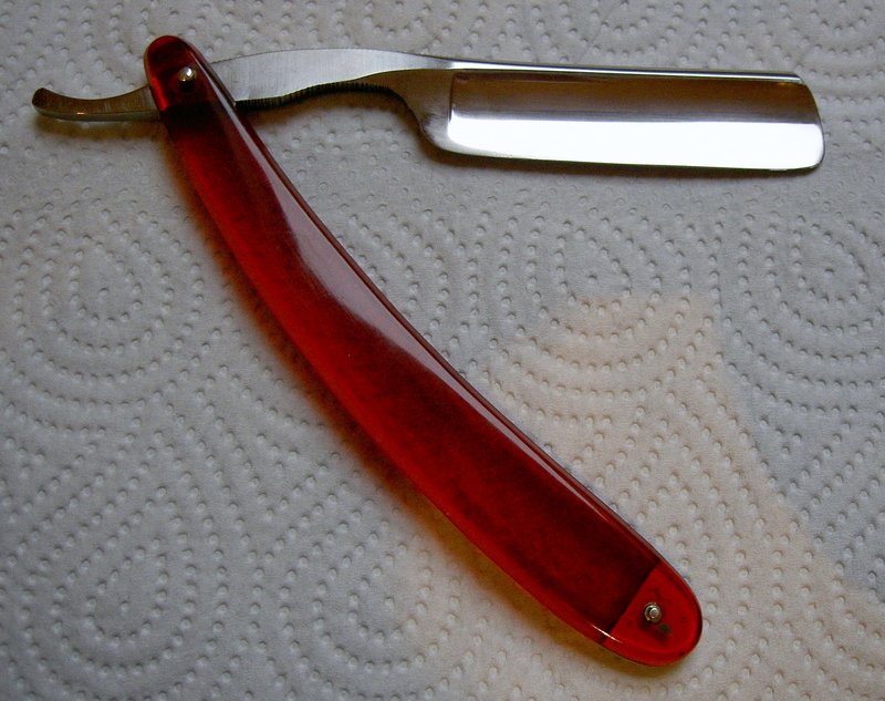 25364572wa.jpg