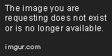 ZfKsqLP.jpg