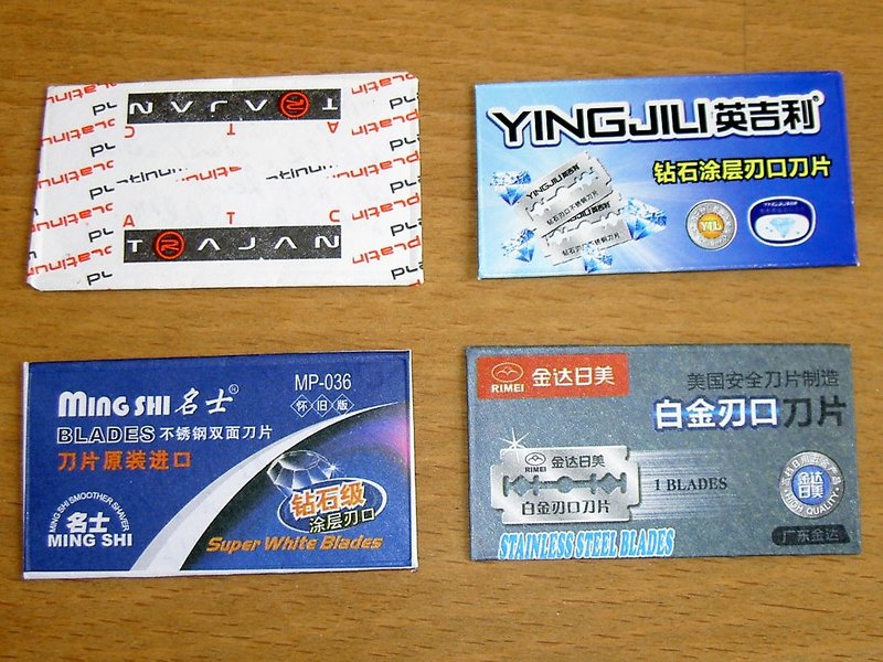 28885825sn.jpg