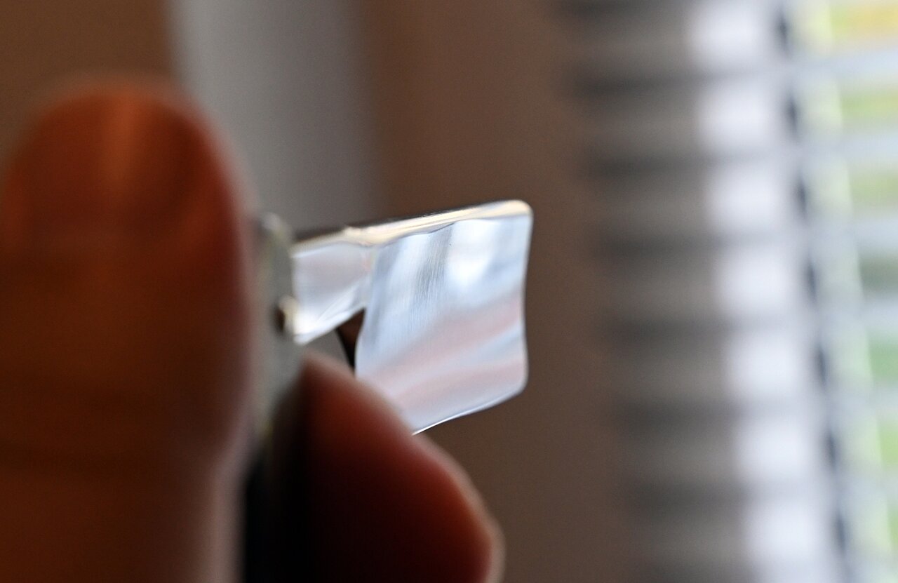 49612582hx.jpg