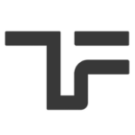 www.titanflex-eyewear.com