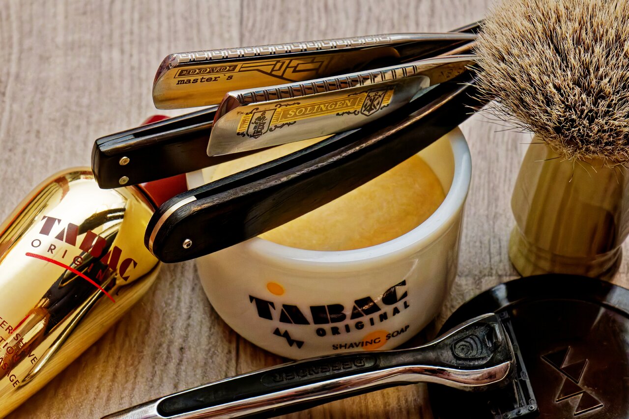 49621350dm.jpg