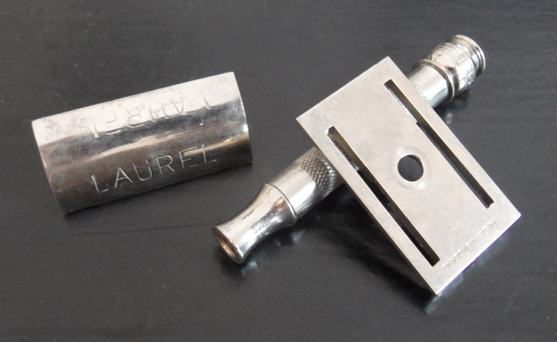 laurel02.jpg