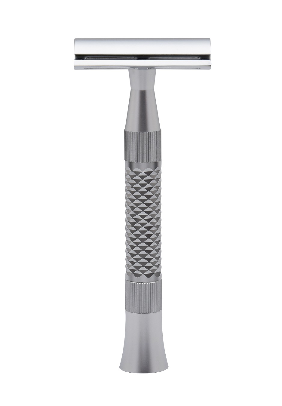 pearlshaving.in