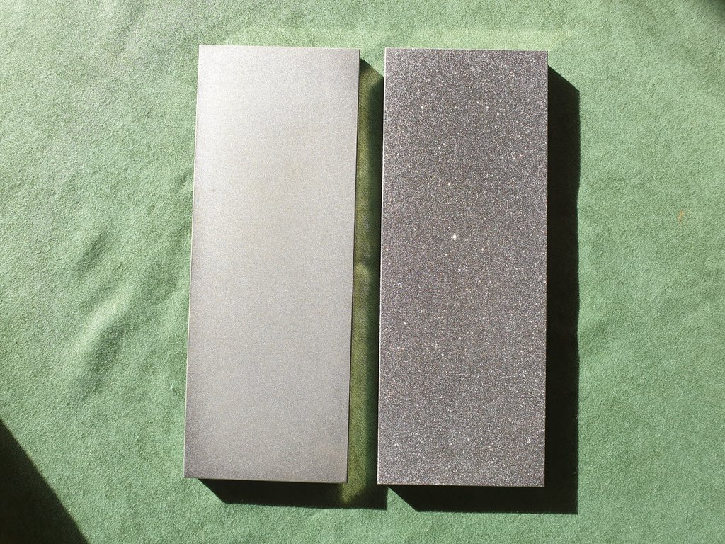 43113261wp.jpg