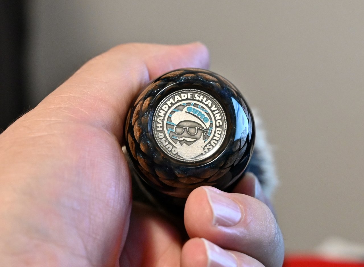 41792440ia.jpg