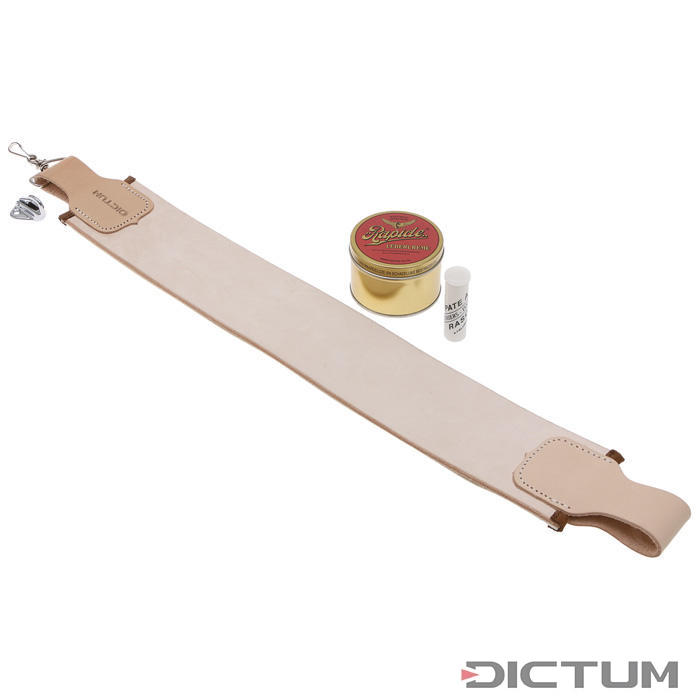 www.dictum.com