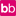 www.basler-beauty.de