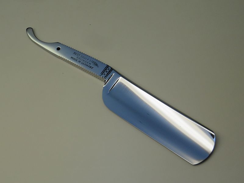 41464728kr.jpg