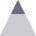 Kopfnote