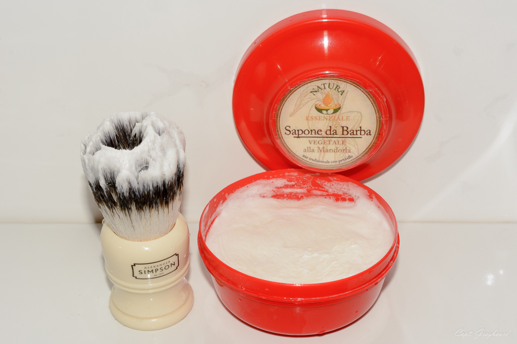 cgb_OPI0113.jpg