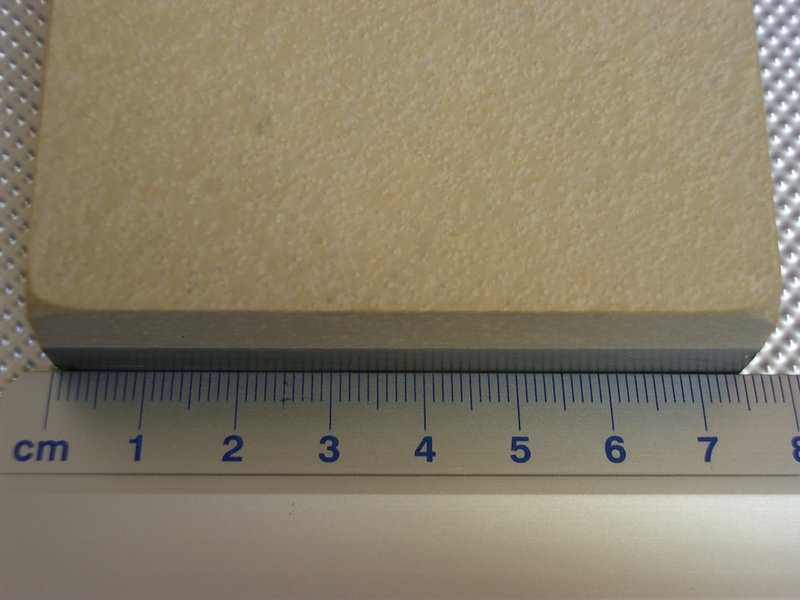 22747184xf.jpg