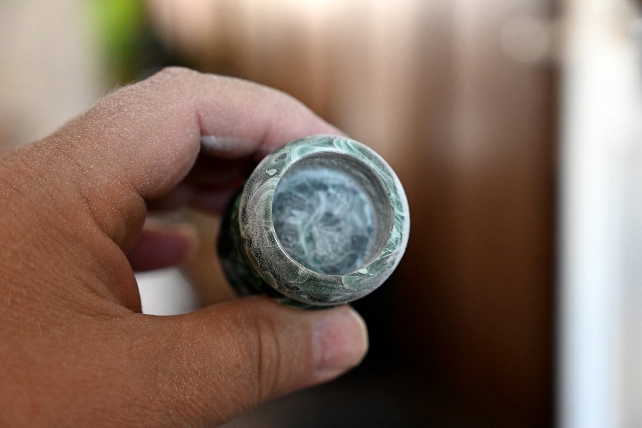 45271192om.jpg