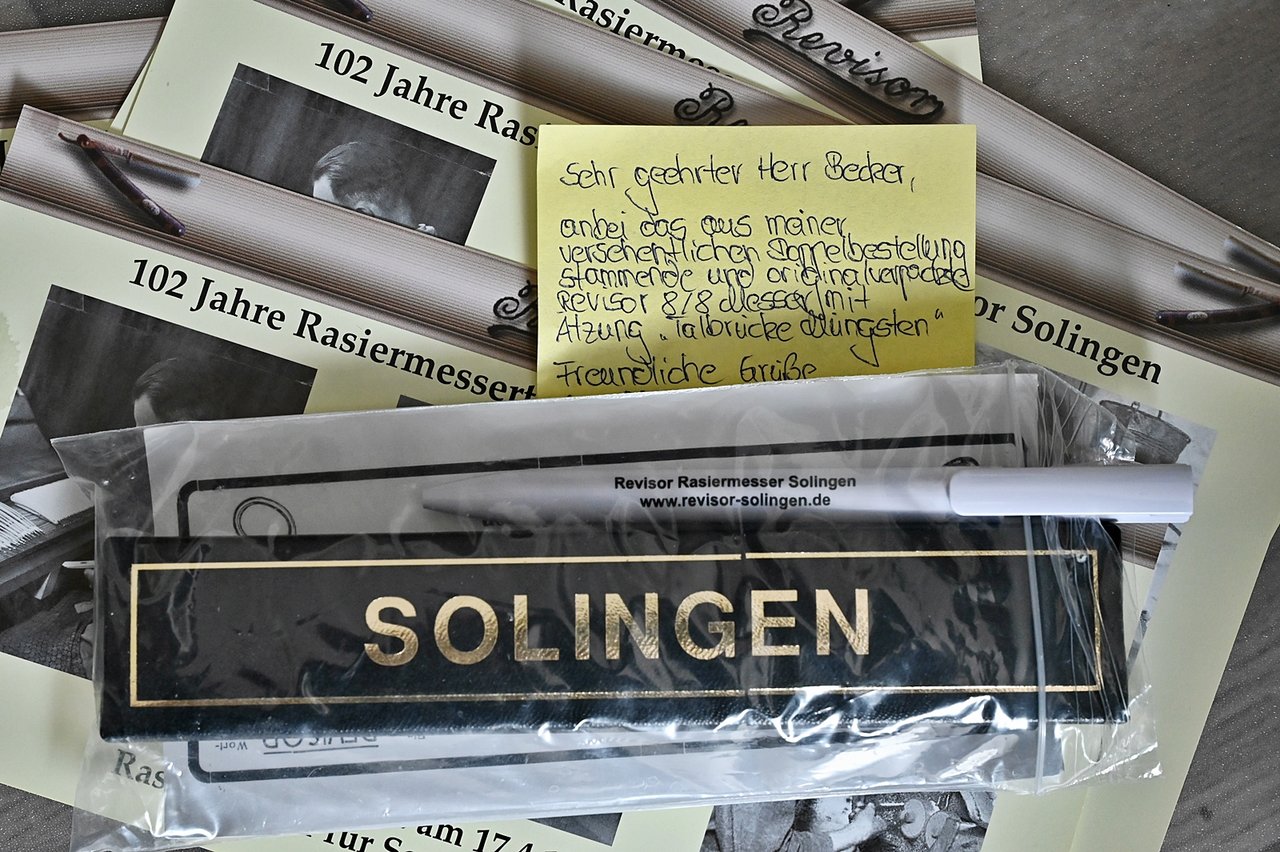 46054485ju.jpg