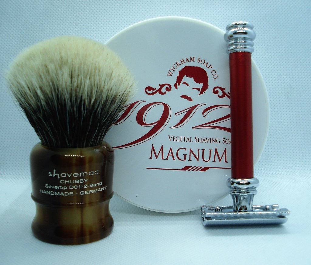 39691244cb.jpg