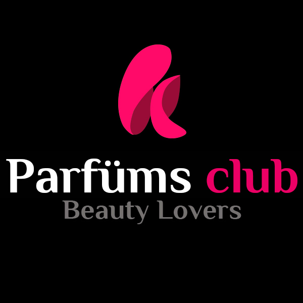 www.parfumsclub.de