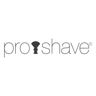 www.proshave.com