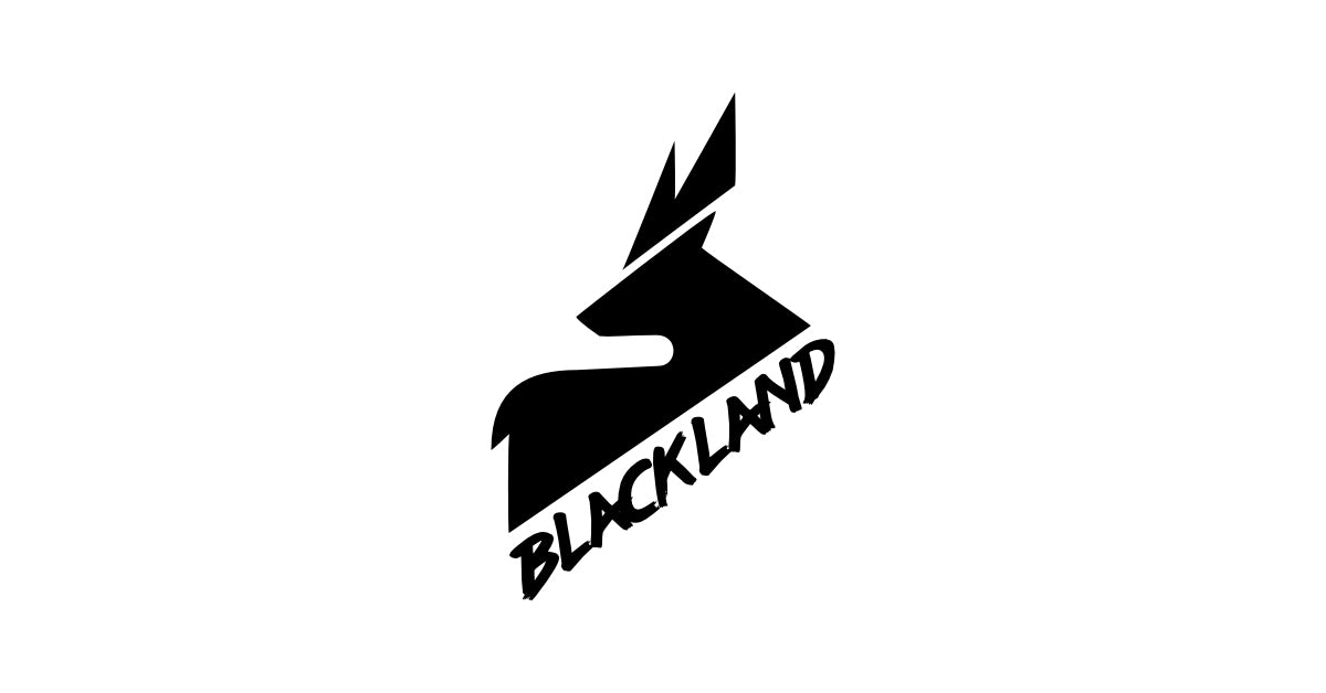 www.blacklandrazors.com