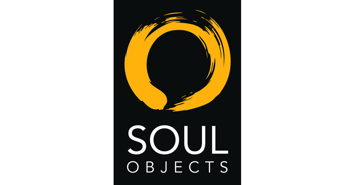 soulobjects.de