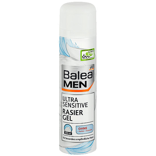 balea-men-rasiergel-ultra-sensitive--10028778_B_P.jpg