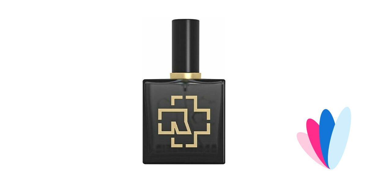www.parfumo.de