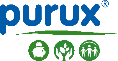 www.purux.de